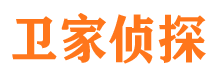 成县外遇出轨调查取证